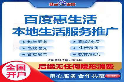 经典案例：SEM代运营服务公司的成功之路